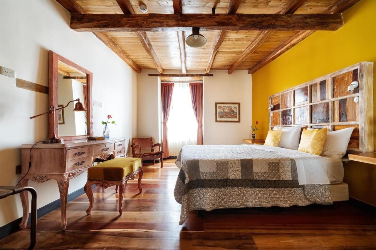 Two-Bedroom Apartment,1591532665:JPEG