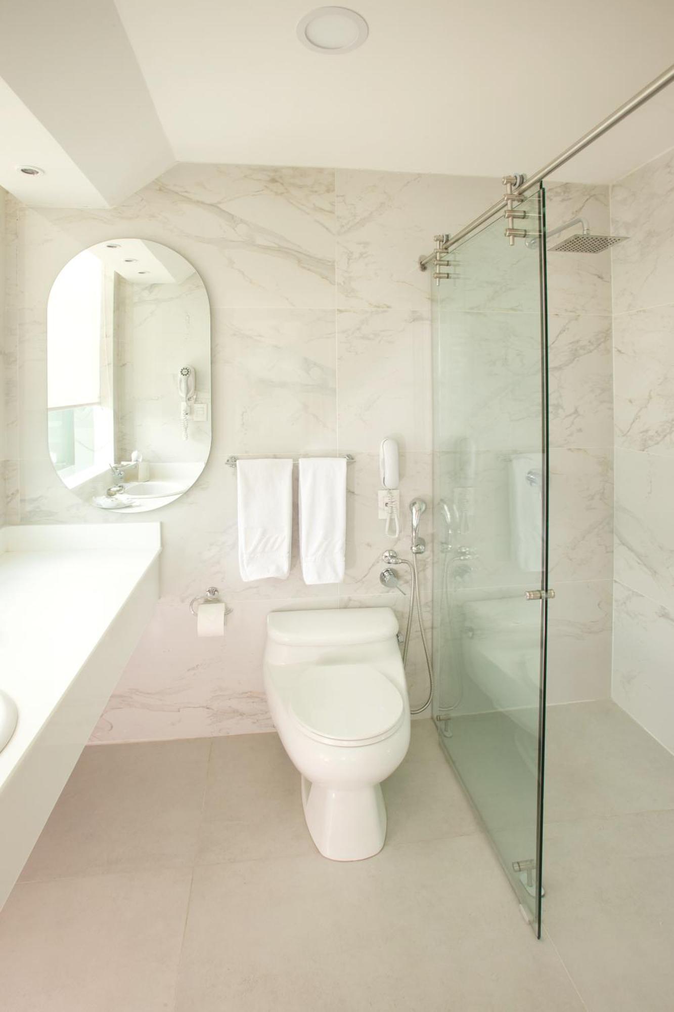 Standard Triple Room,1659464406:JPEG
