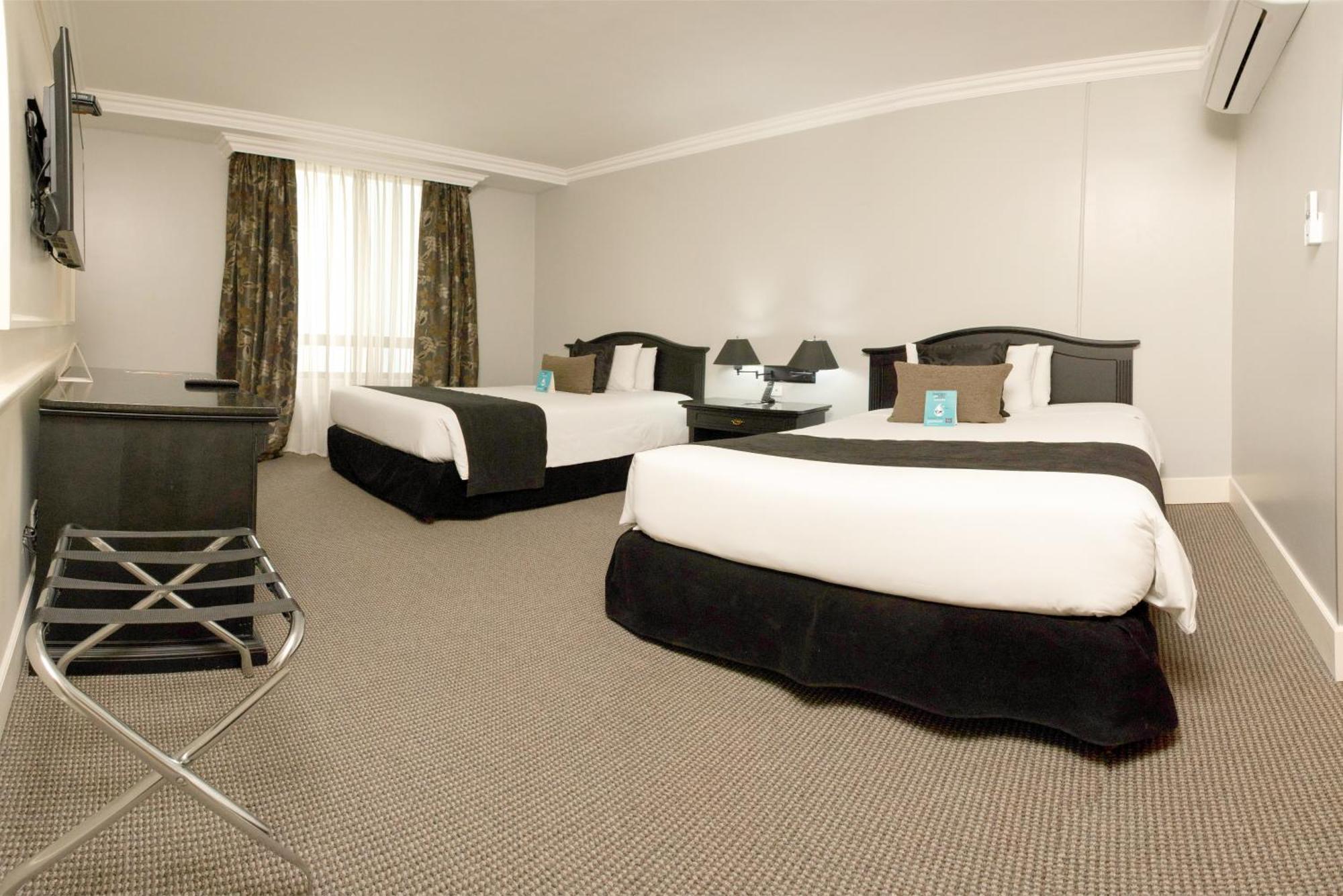 Superior Twin Room,1709702863:JPEG
