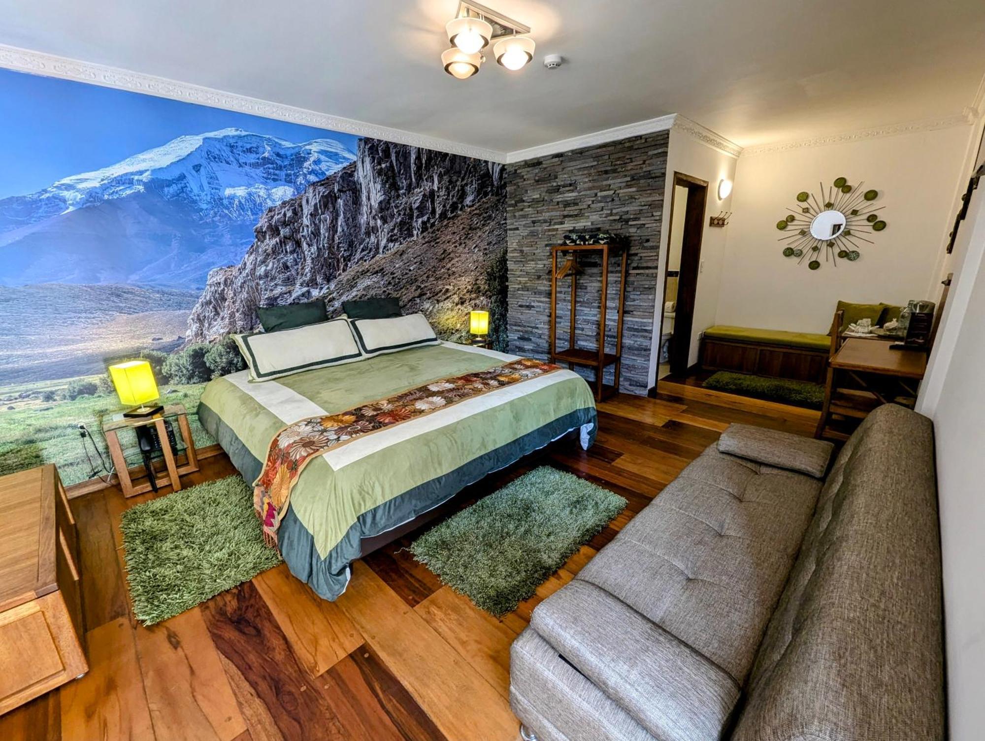 Superior Double Room,1603003261:JPEG
