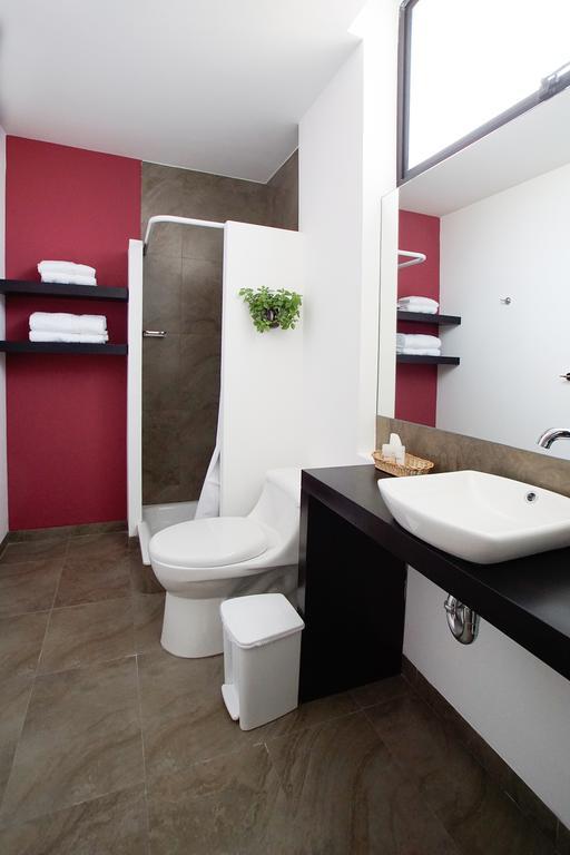 Family Two-Bedroom Apartment with View,434305191:JPEG