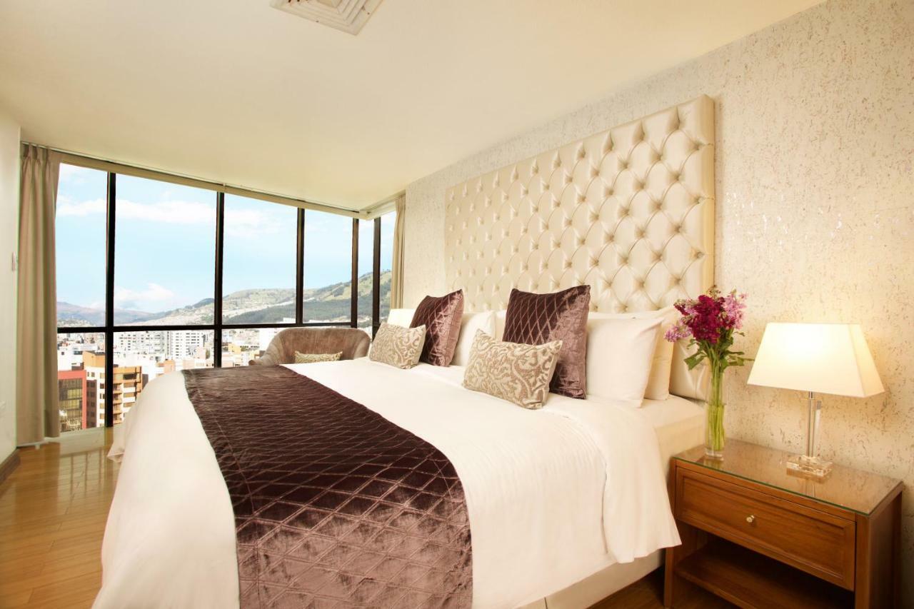 Junior Suite,1277962657:JPEG