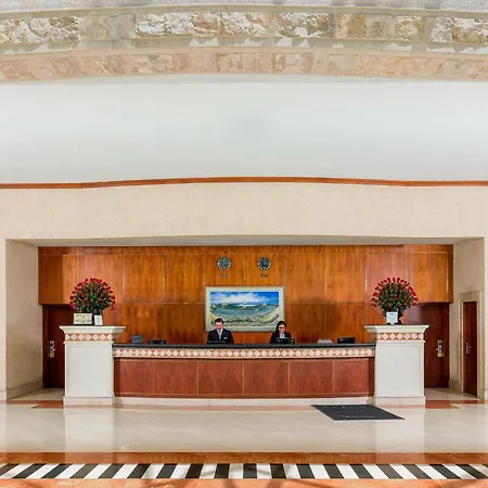Jw Marriott Quito-3