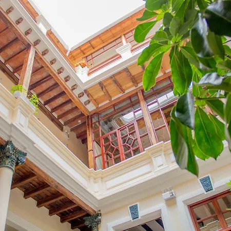 Casa El Eden-3
