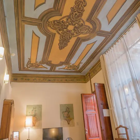 Casa El Eden-2