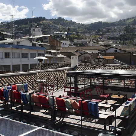 Carlota Sustainable Design Hotel-2
